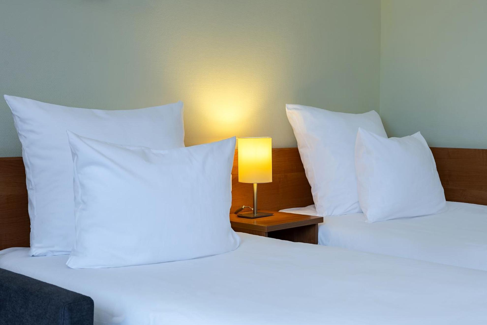 Mercure Karpacz Skalny Eksteriør billede