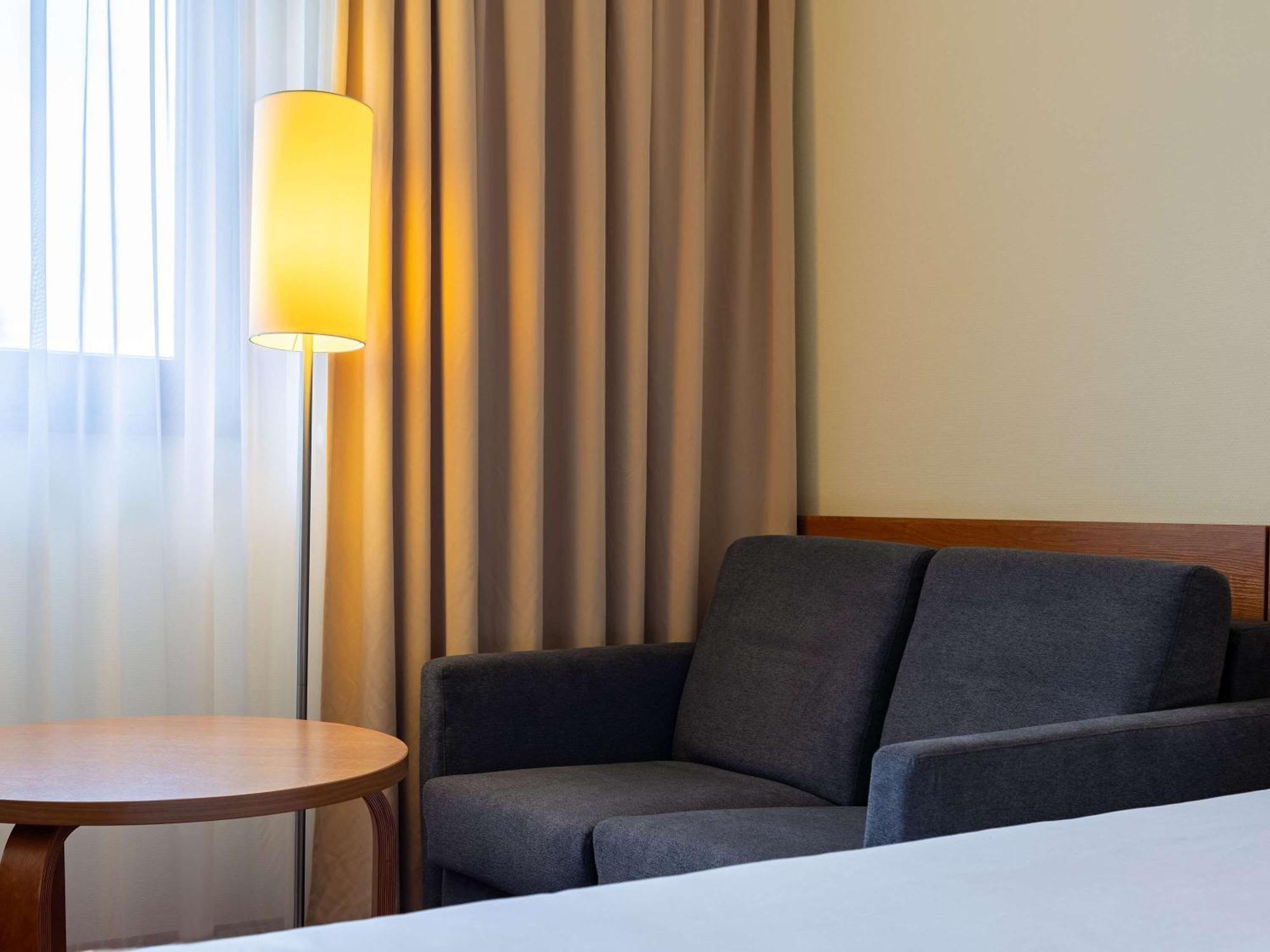 Mercure Karpacz Skalny Eksteriør billede