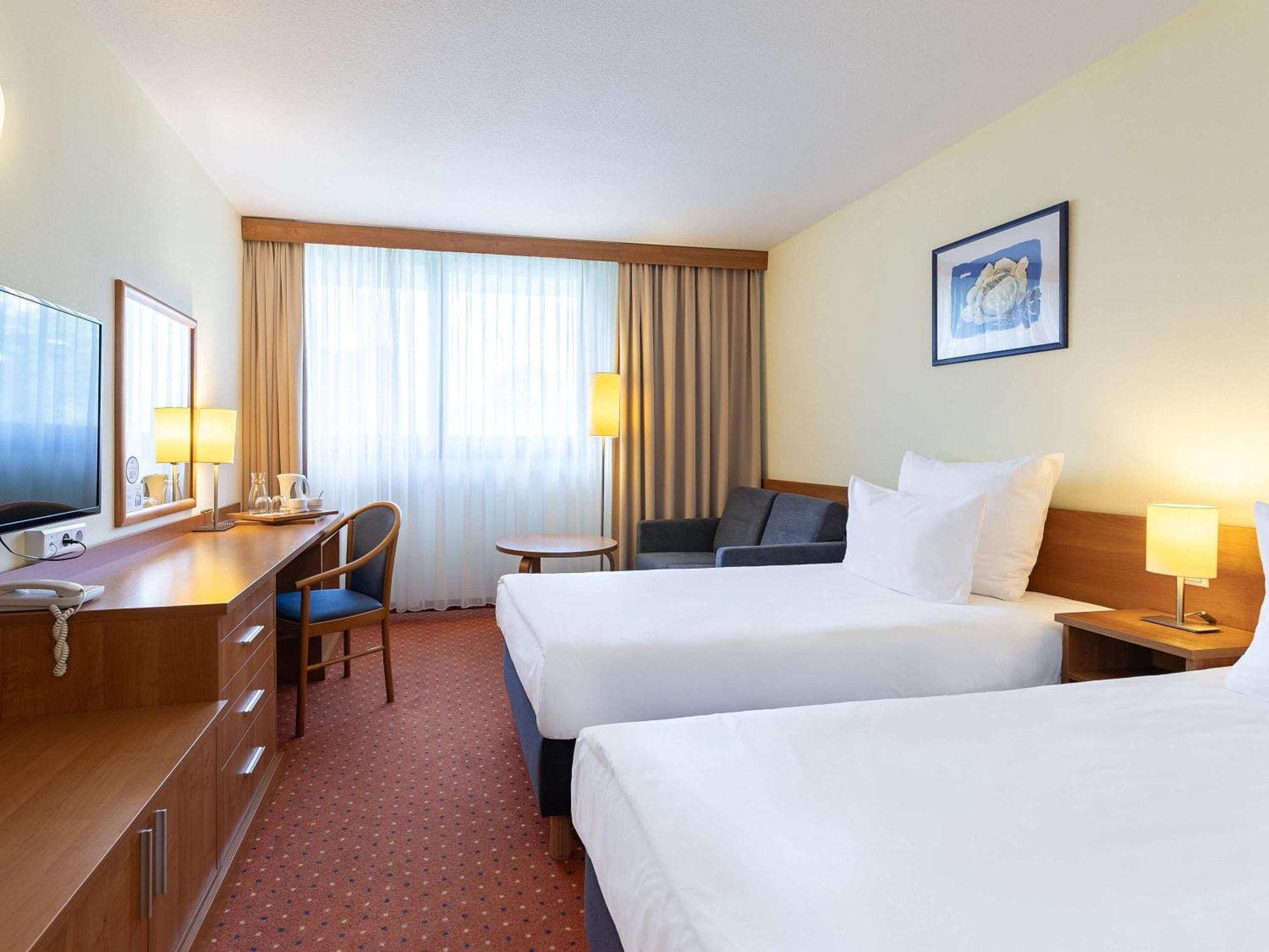 Mercure Karpacz Skalny Eksteriør billede