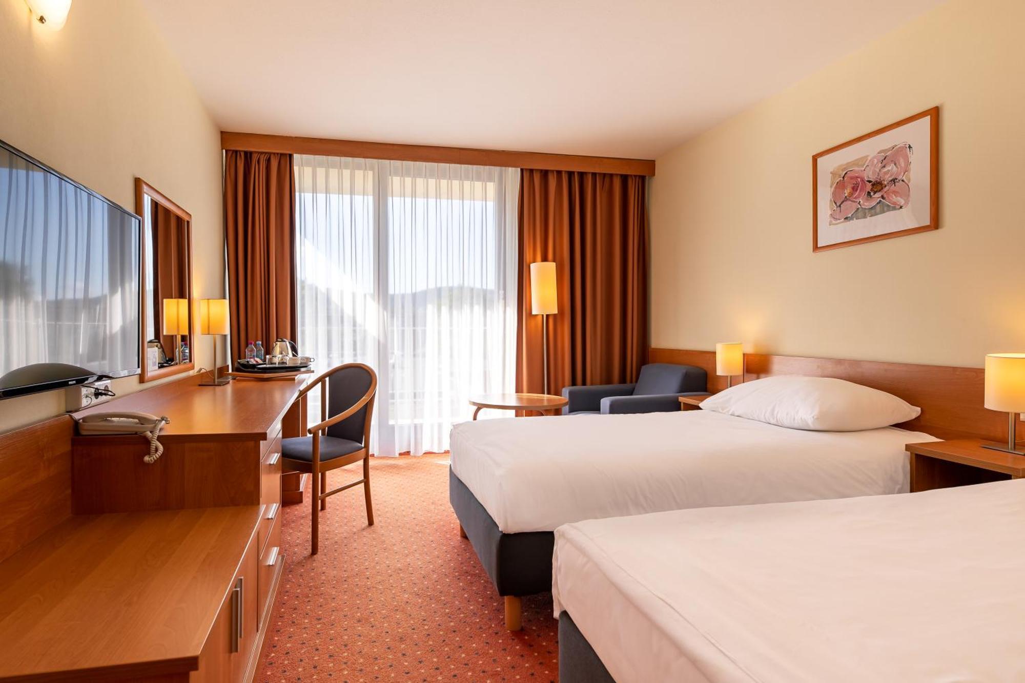 Mercure Karpacz Skalny Eksteriør billede