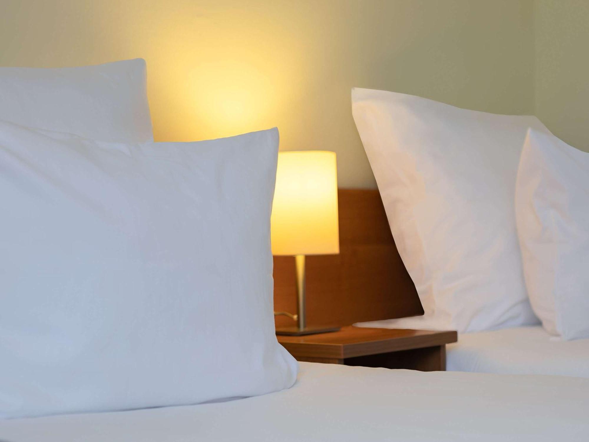 Mercure Karpacz Skalny Eksteriør billede